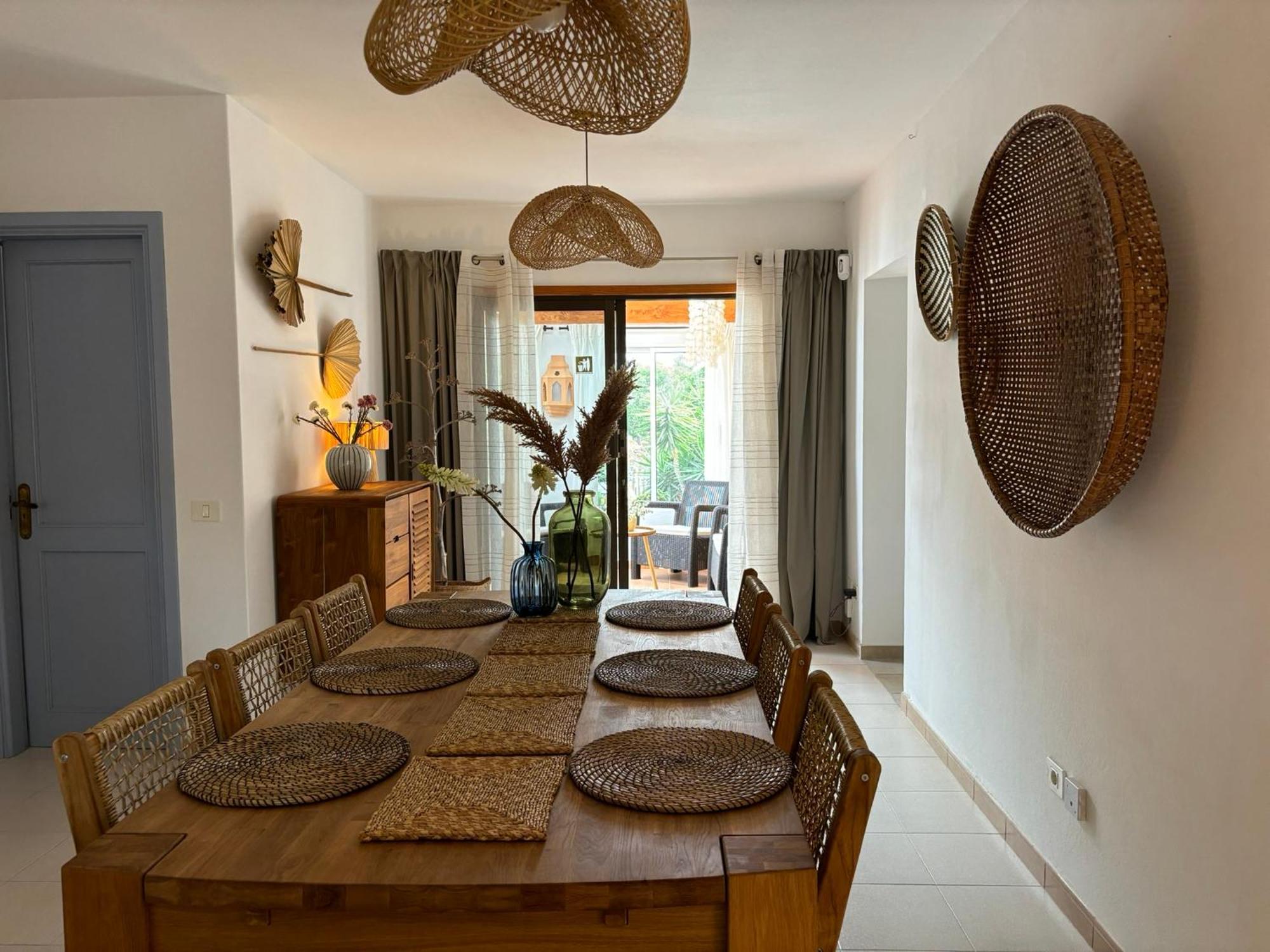 Home2Book Charming Casa Julianna Lajares Zewnętrze zdjęcie
