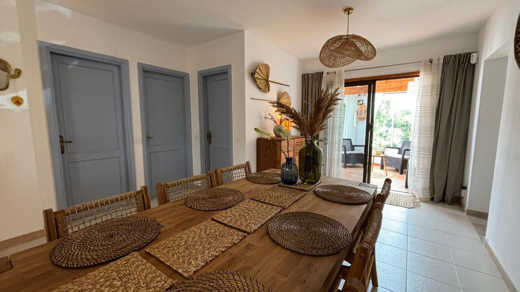 Home2Book Charming Casa Julianna Lajares Zewnętrze zdjęcie